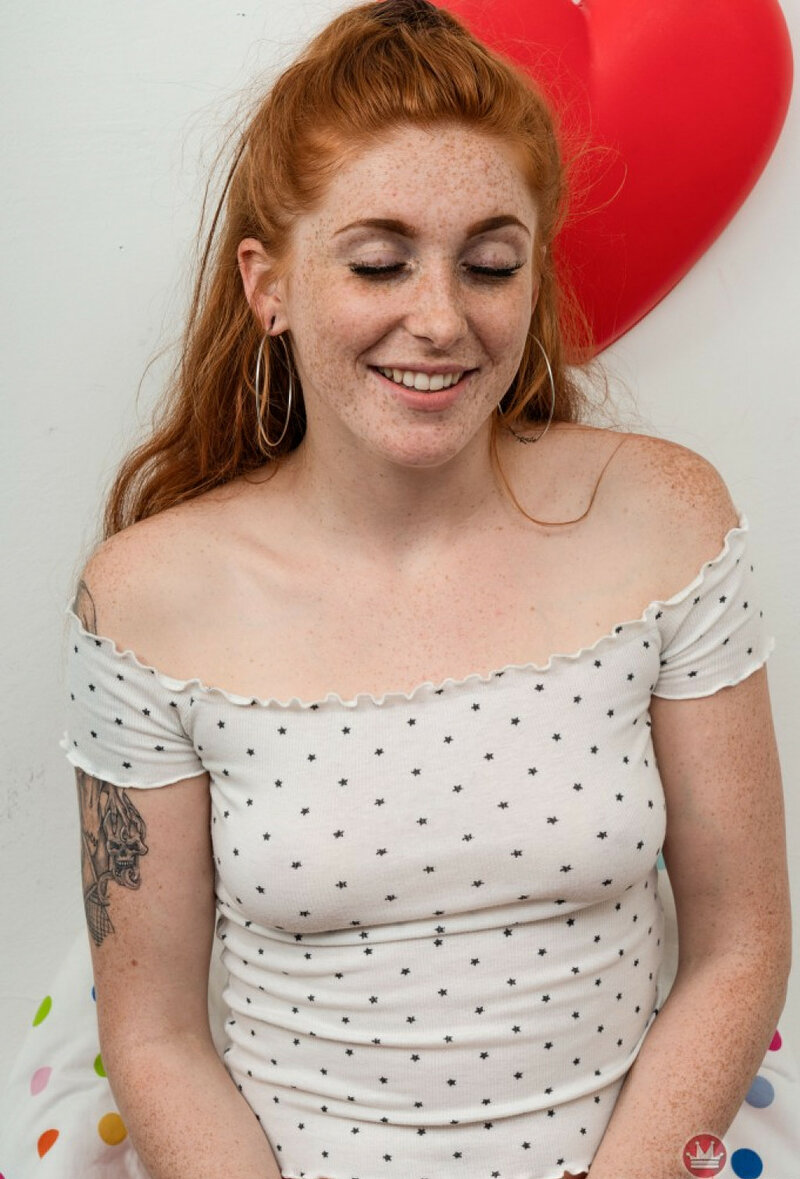 Кристина, 37 лет, 10 размер груди
